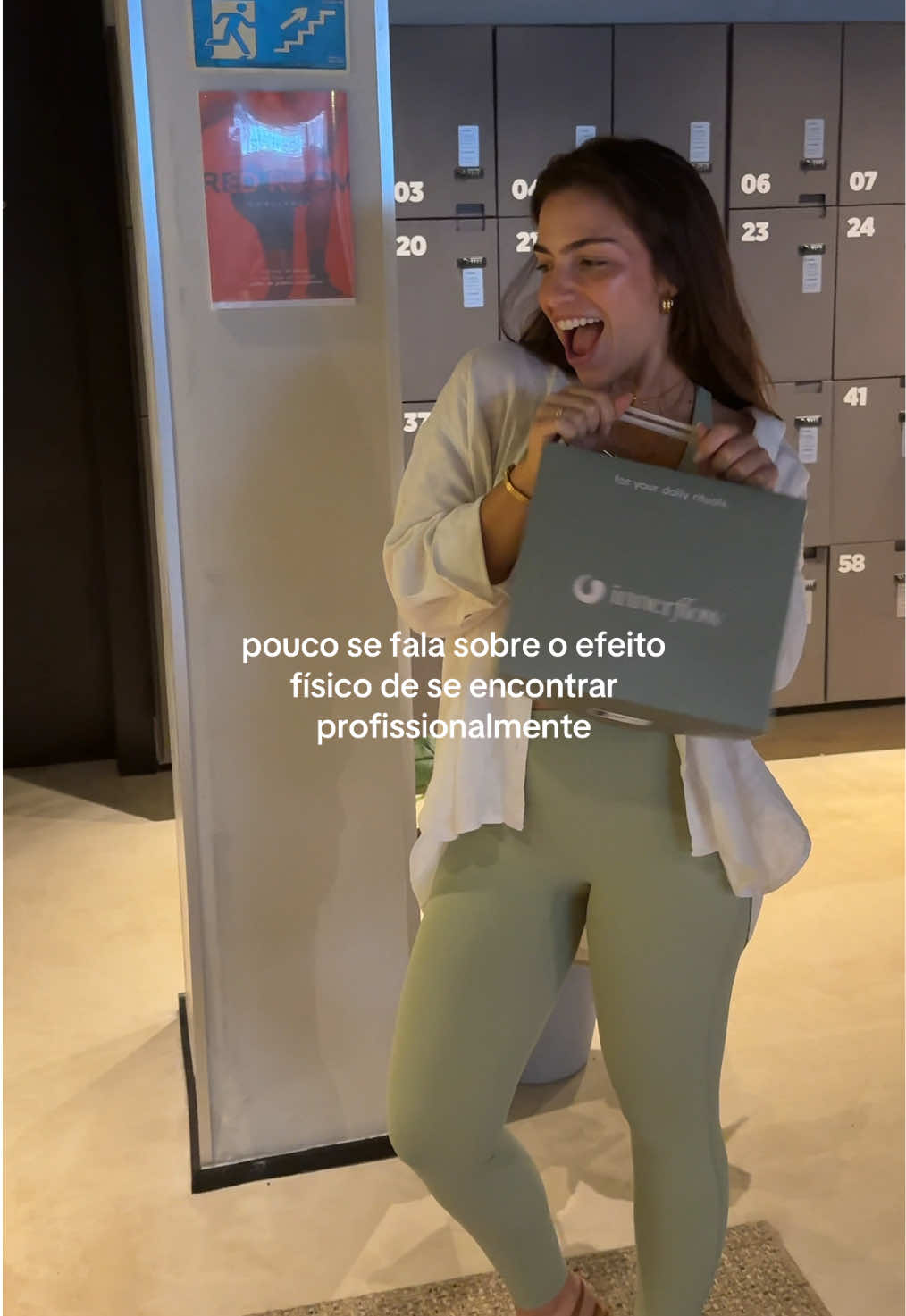 @ana let&iacute;cia