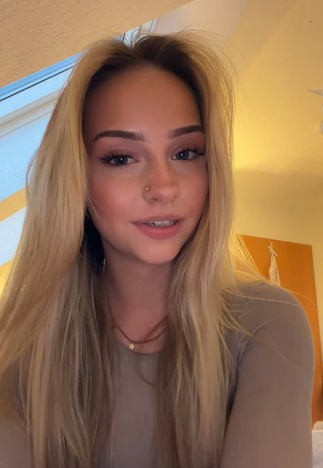 @enya🪽