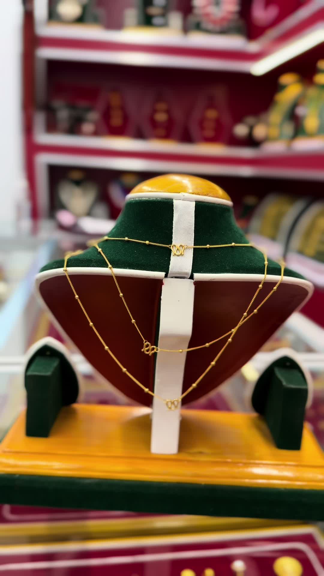 @Nepali Jewelry USA 🇺🇸