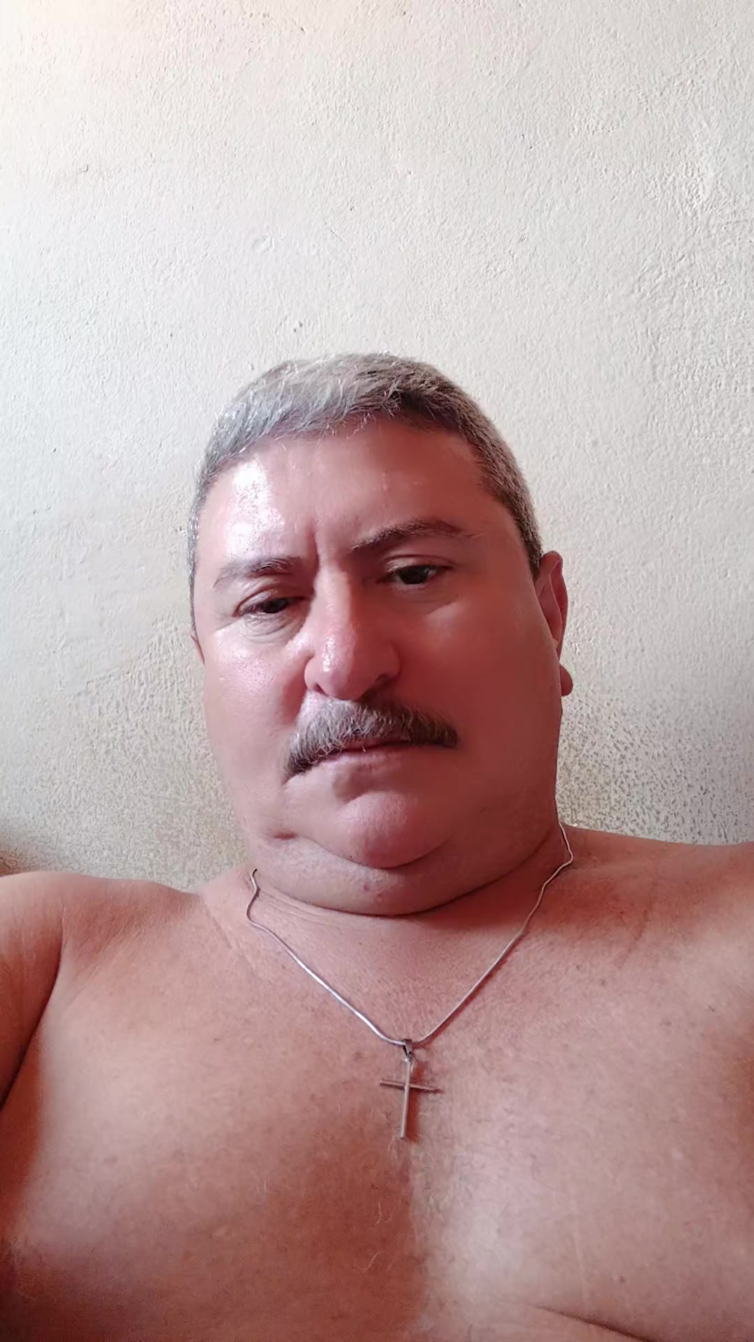 @bigode_ouro