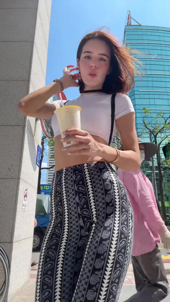 @Mmashalefterr