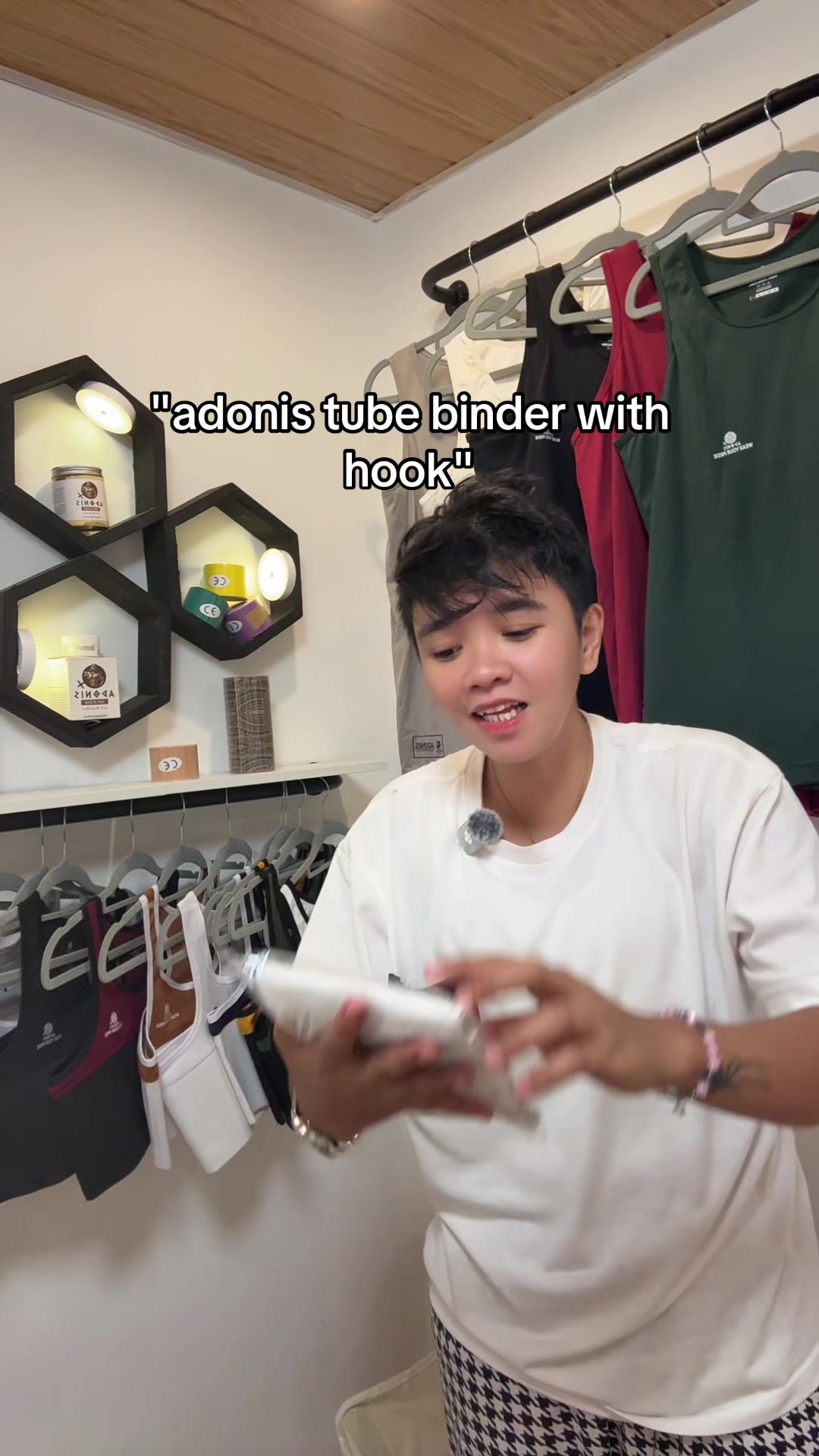 @AAbudols