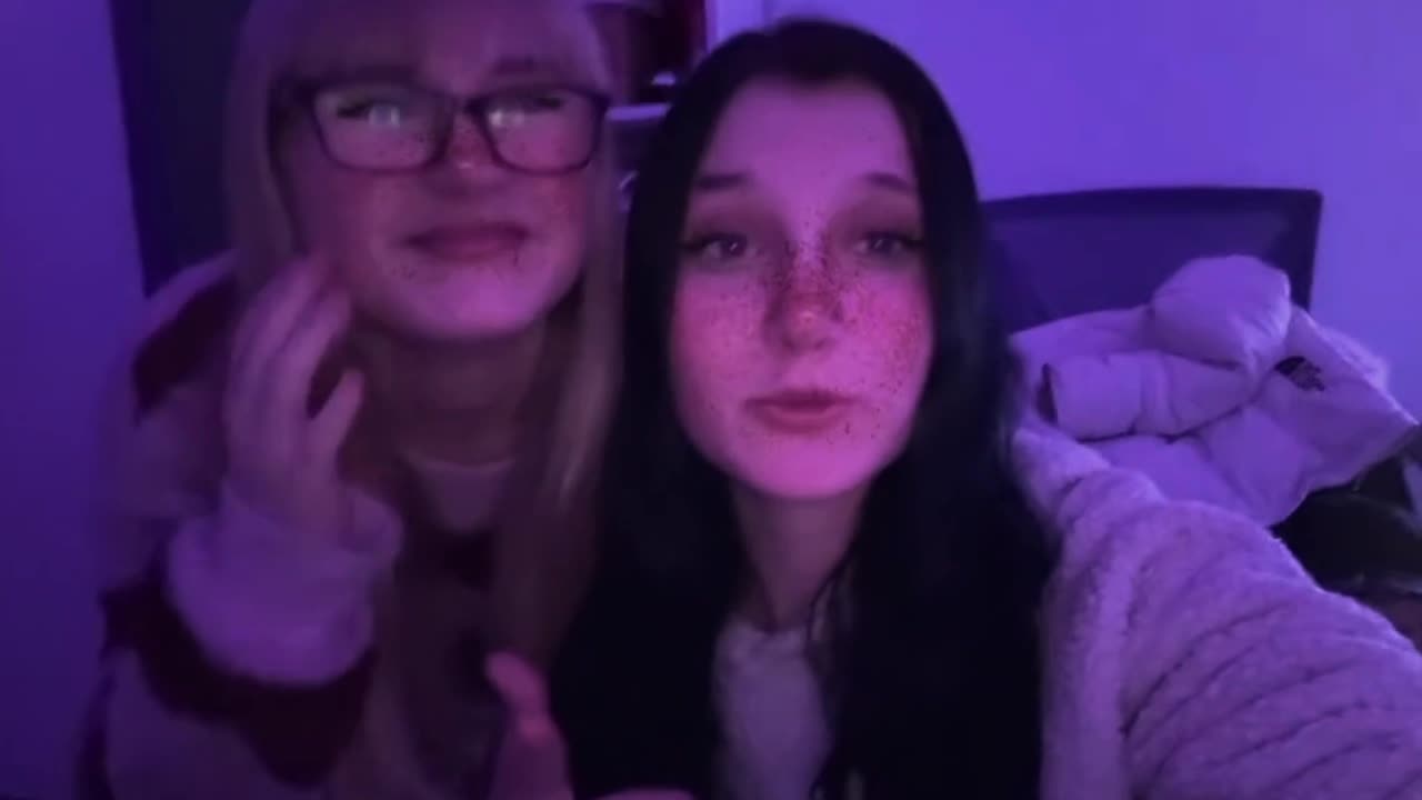 @Amanda❦