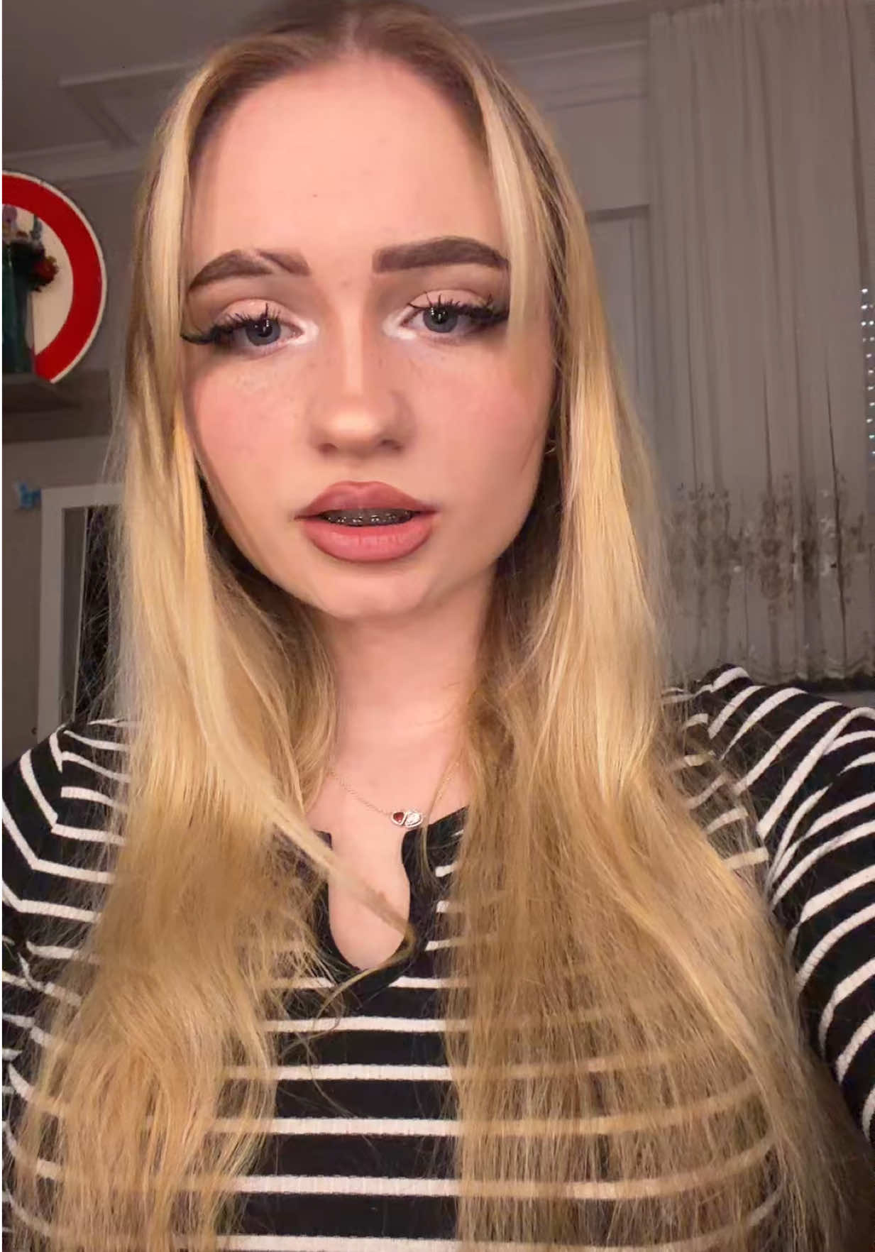 @russ.vladik