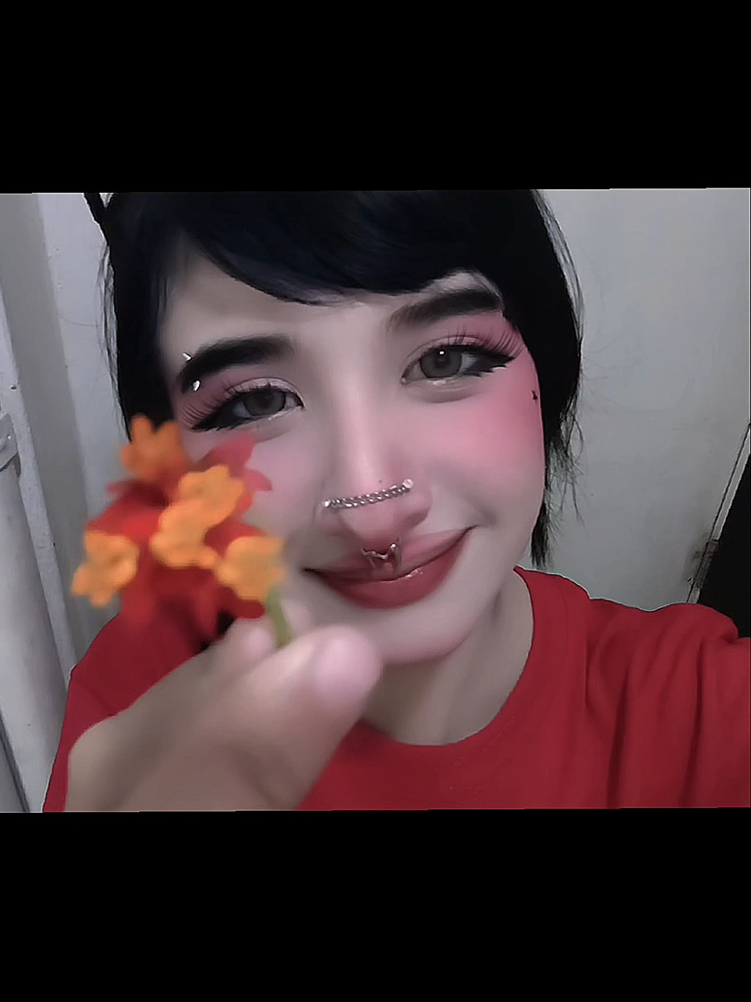 @<$T3PH4NY>