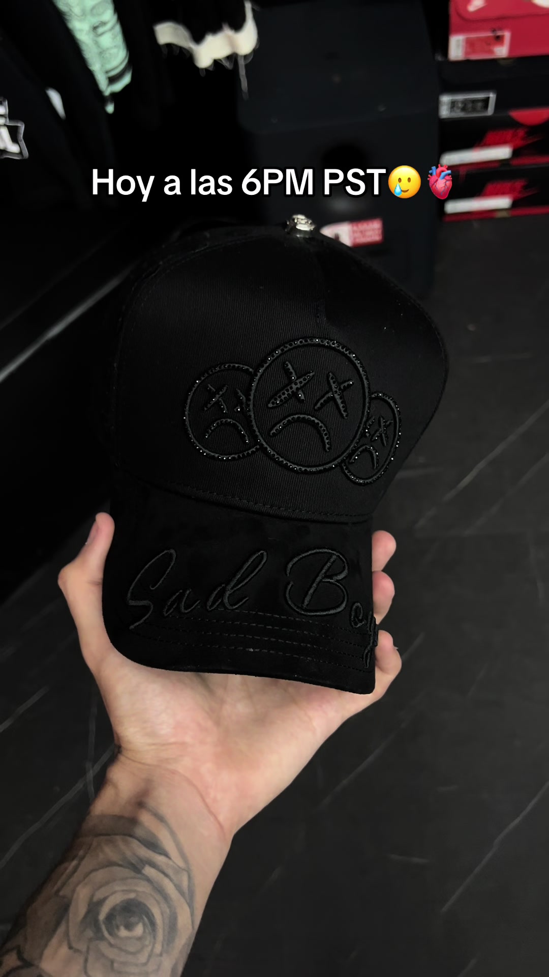 @Jasihats