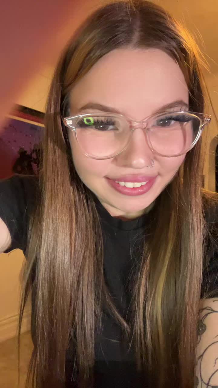@J