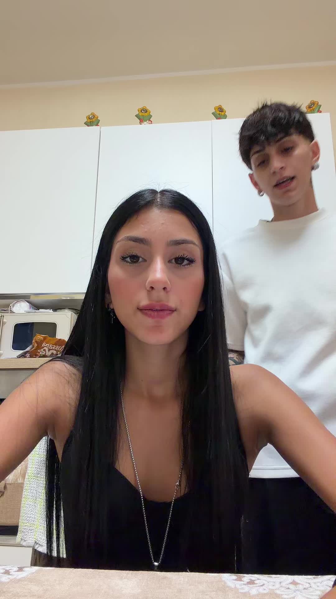 @Desiree Giuffrida