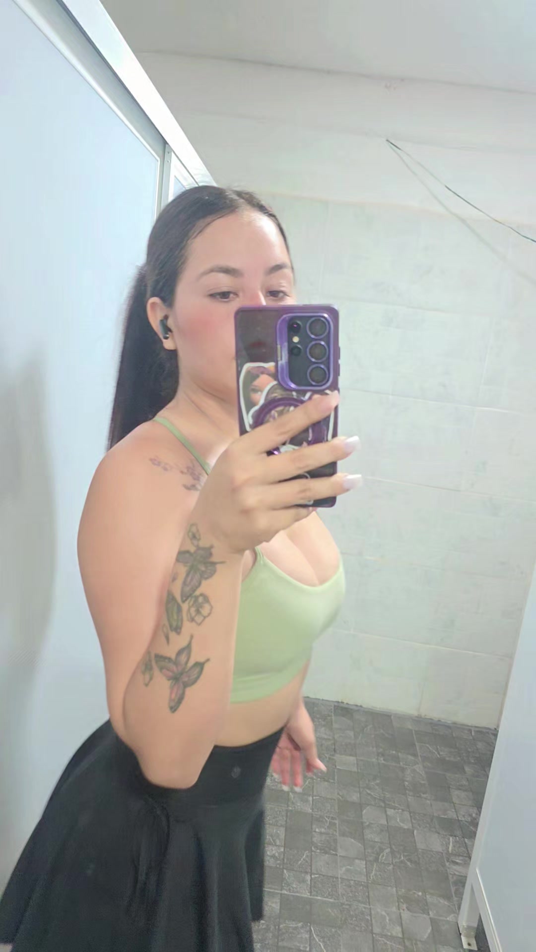 @MARIA PAULA 💞