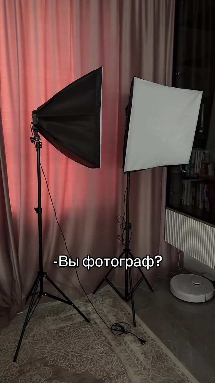 @Я Мандарин 🍊