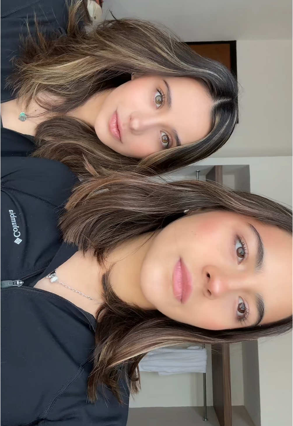 @Ana Pau