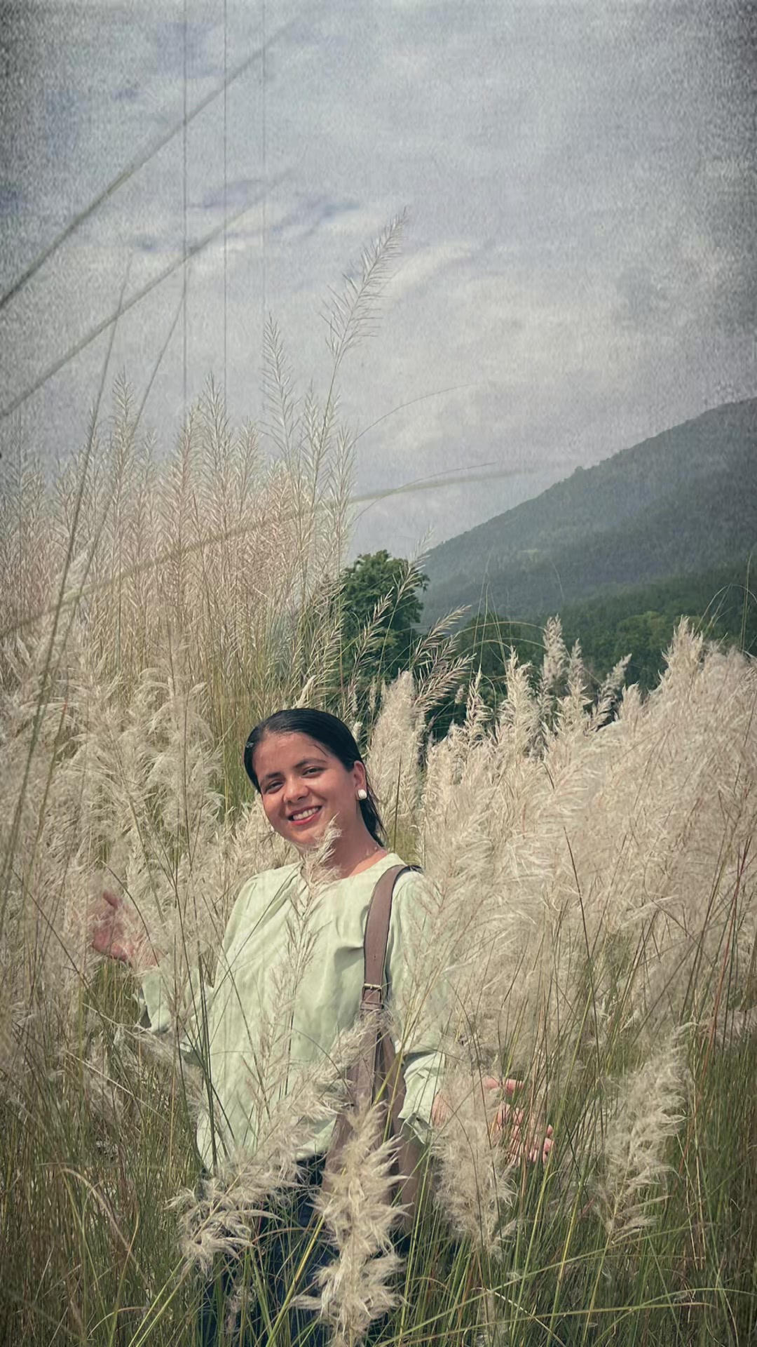 @Bipana shahi