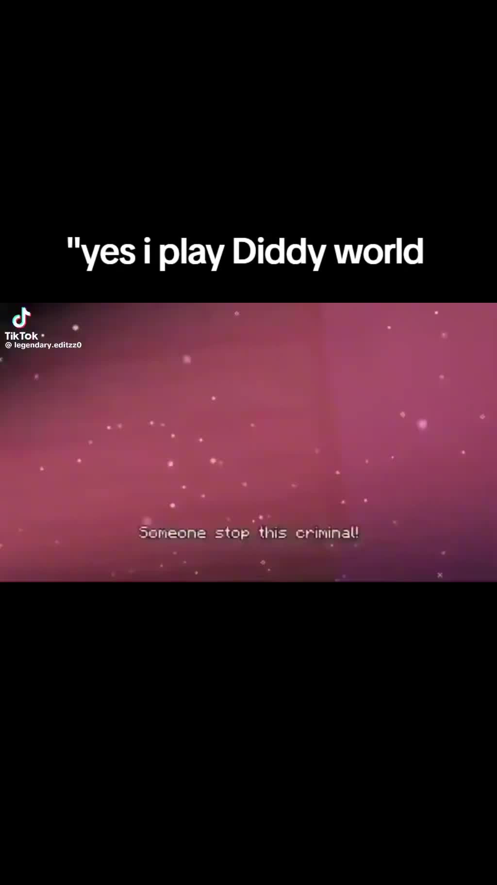 @Slander account (2020 is back)