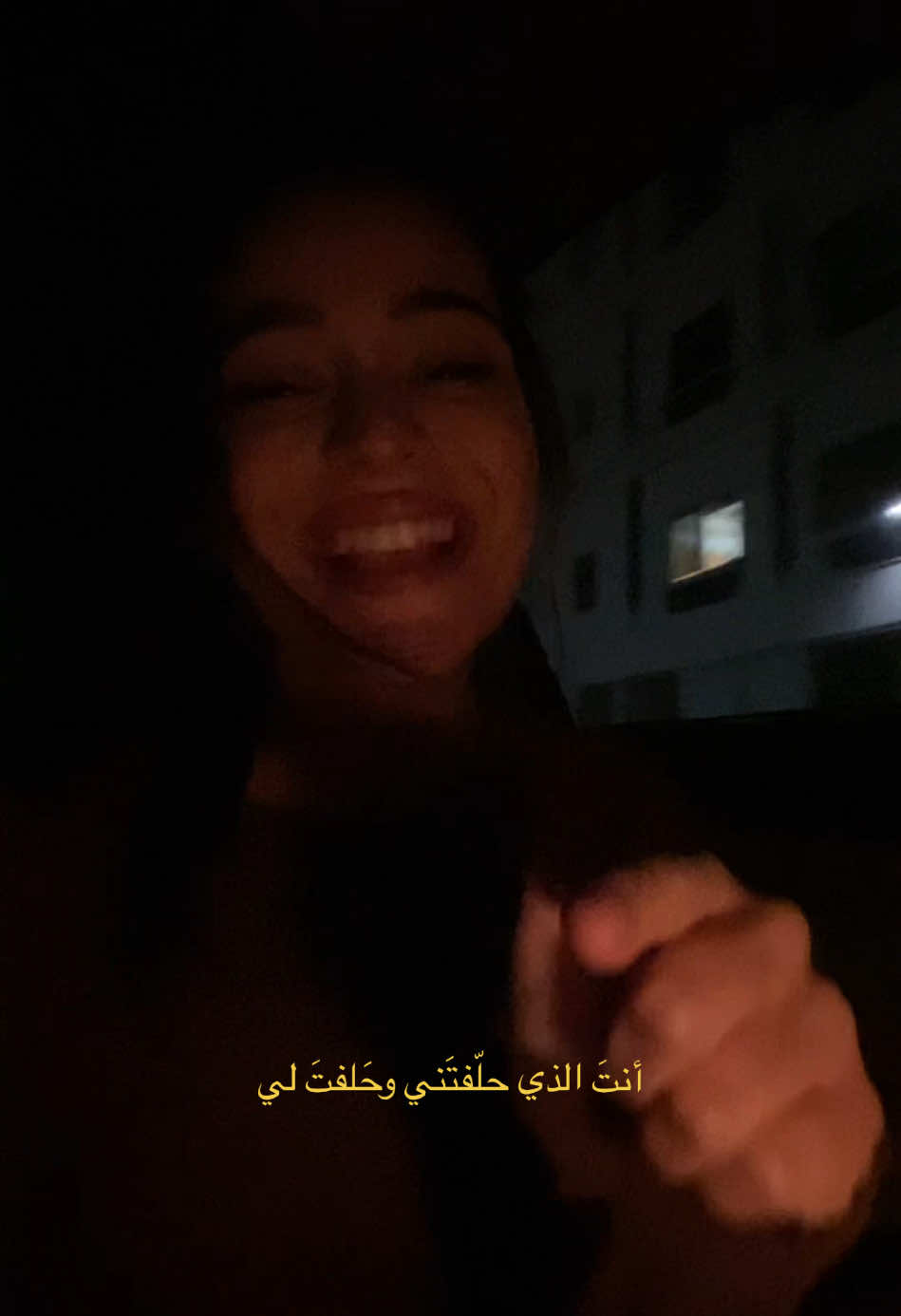 @Yasmin