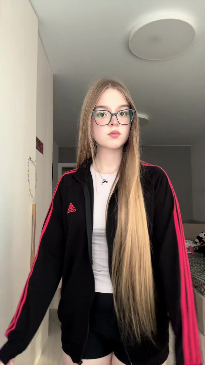 @äng333ll 🐾
