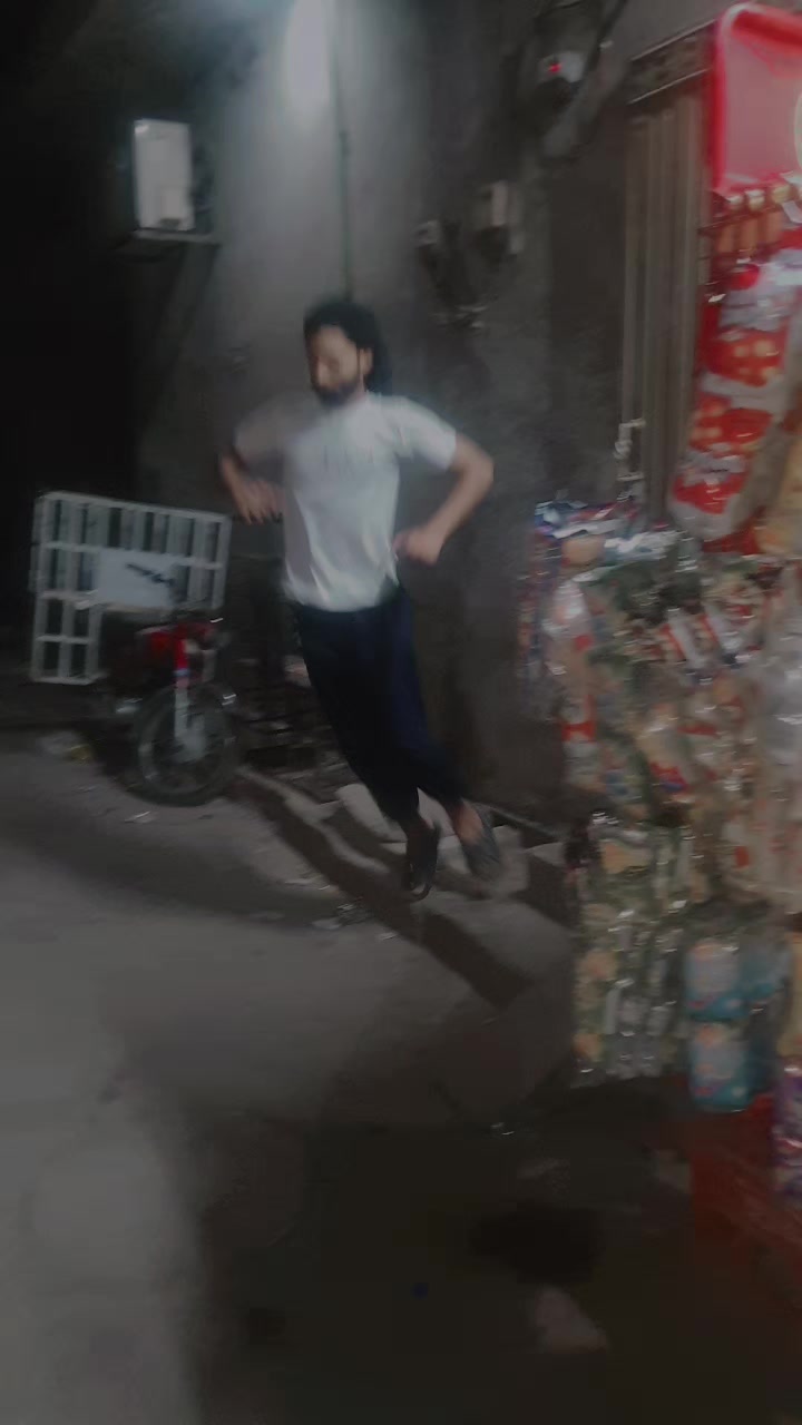 @🐊ڈی کے خان🖇