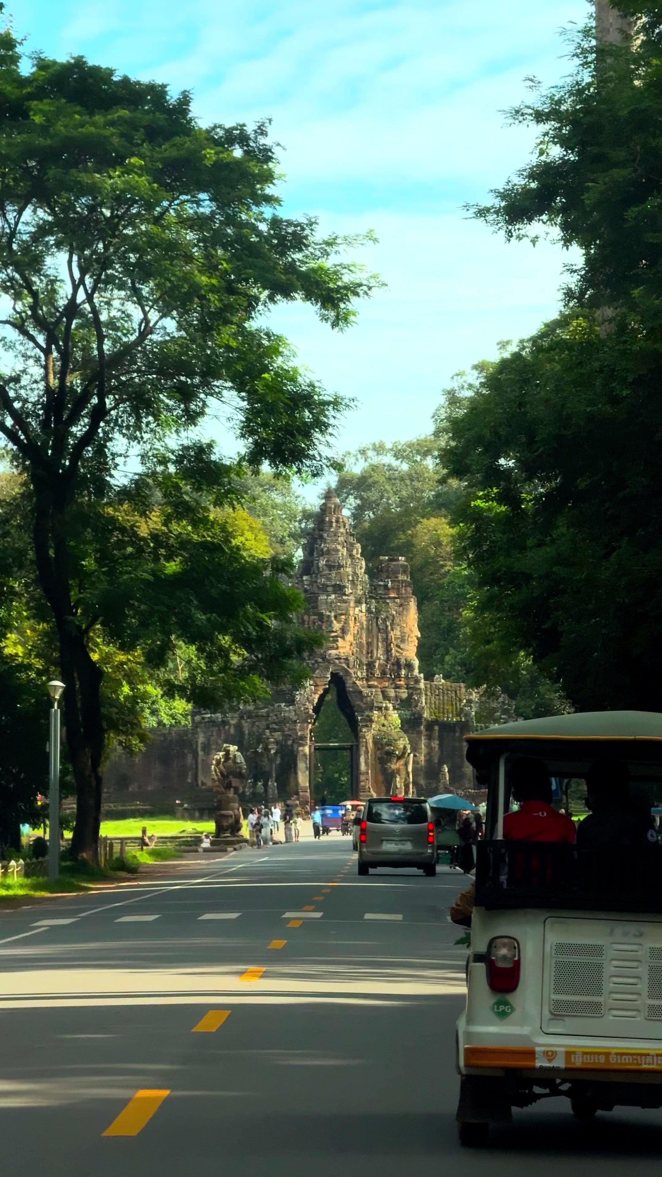 @nam.view๐ฐ๐ญ