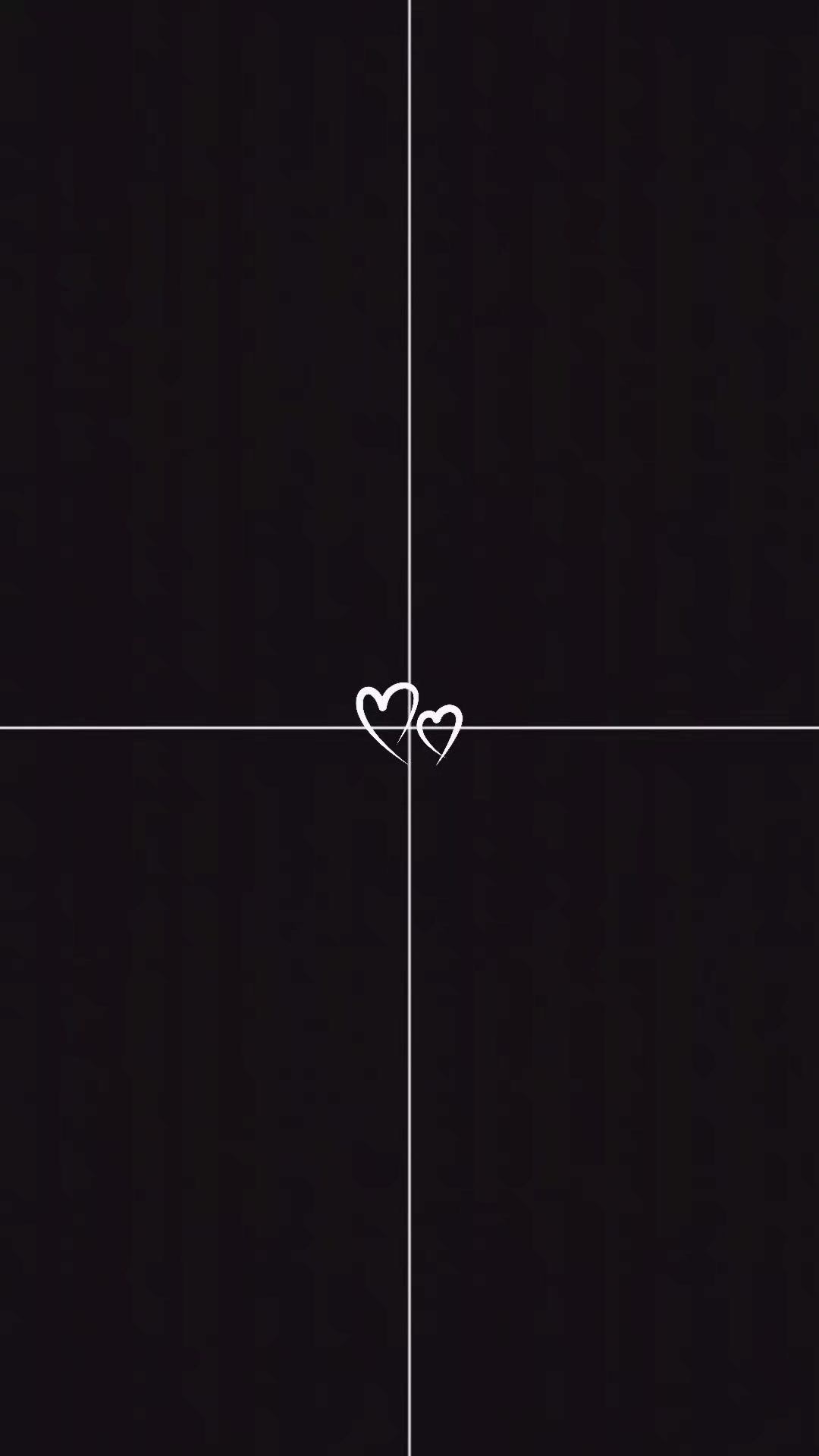 @ê§ðððððð+ðððððê§