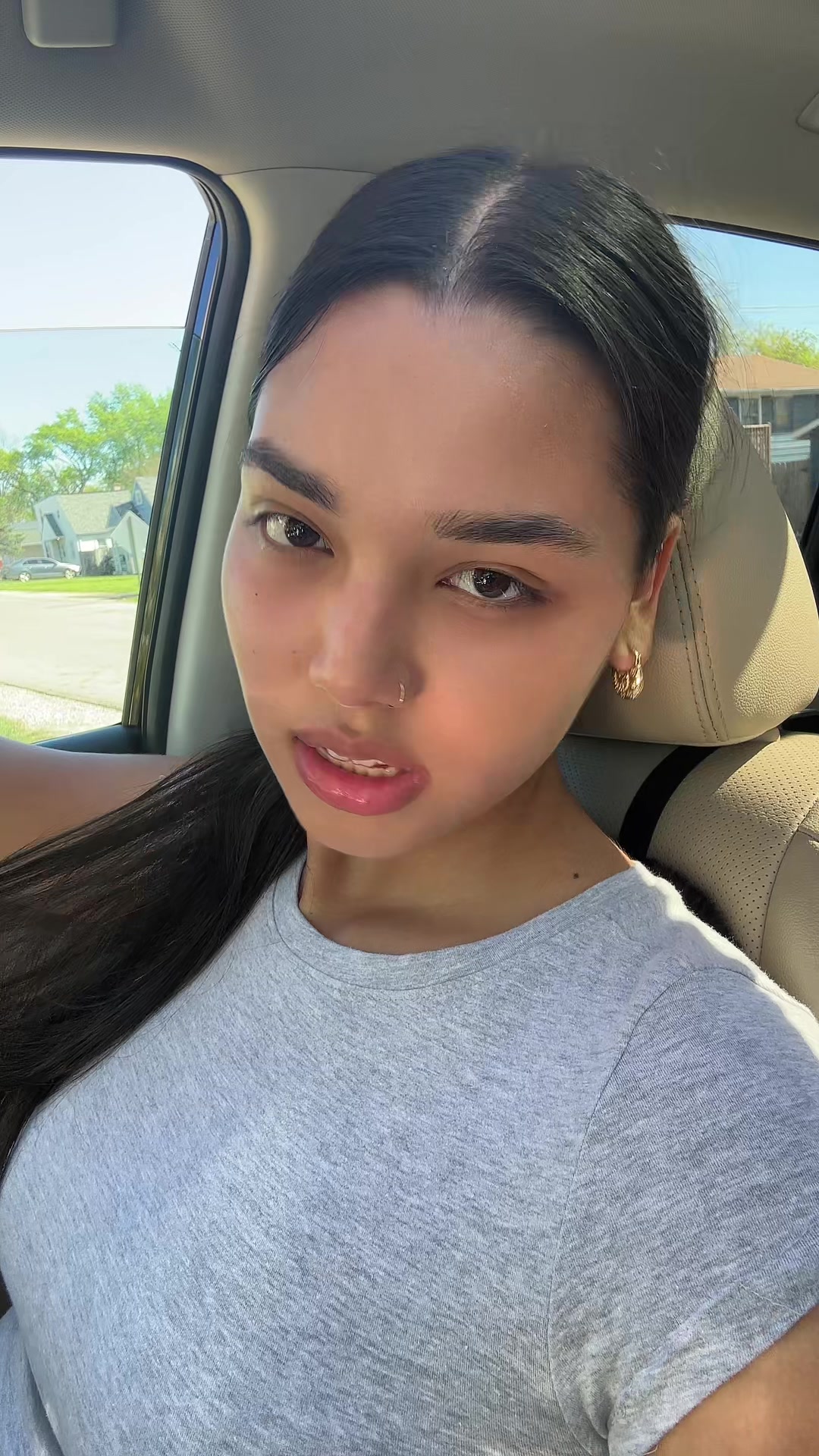 @💮