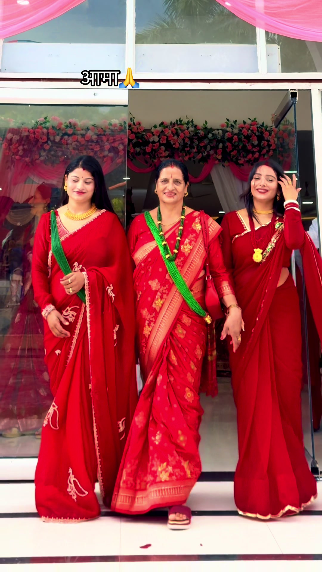 @Laxmi Bhattarai