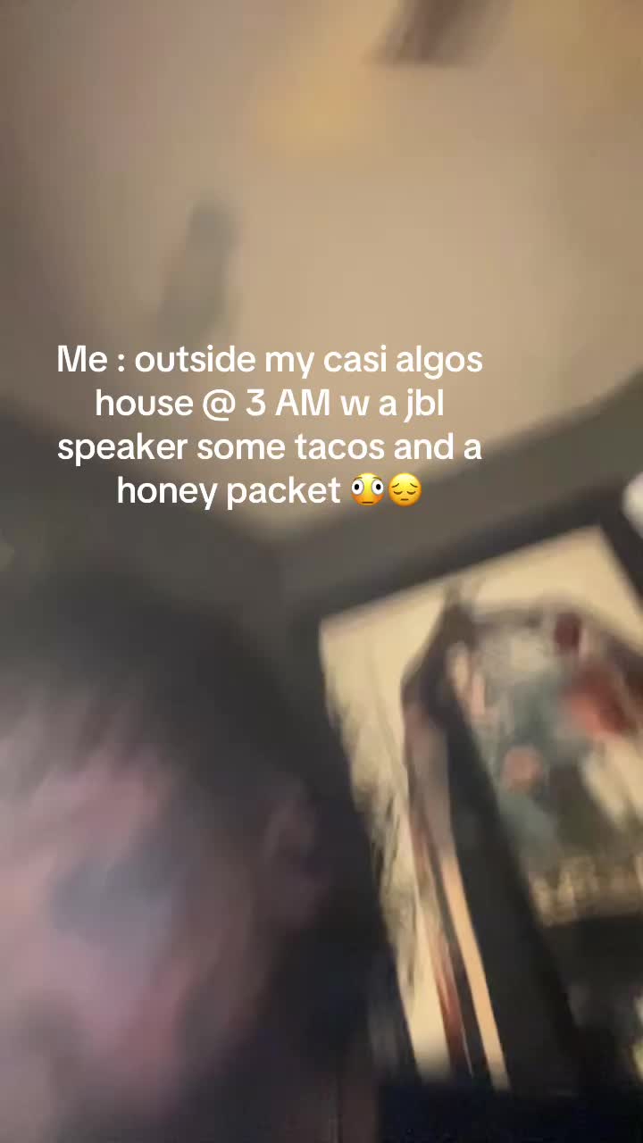 @Sadboy1056
