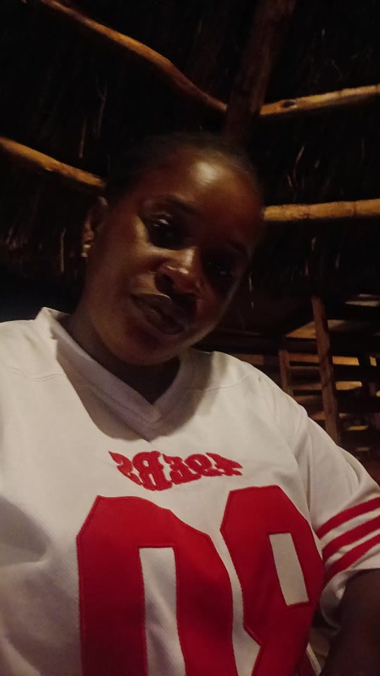@katumba Evelyn