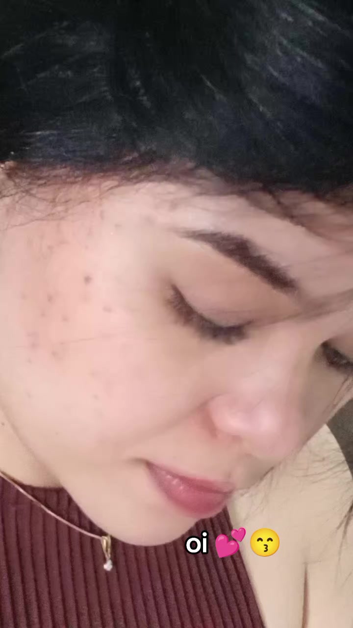 @missi🦋🌹🌟