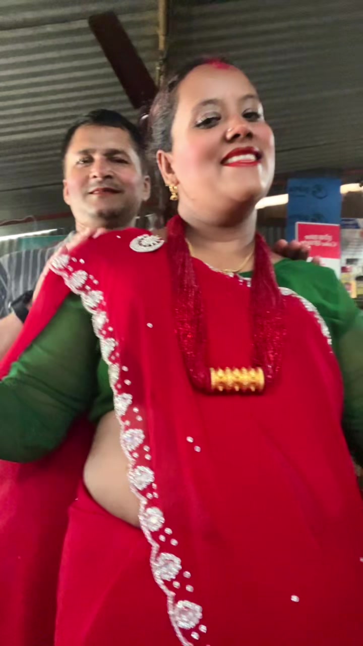 @Menuka_Bhandari