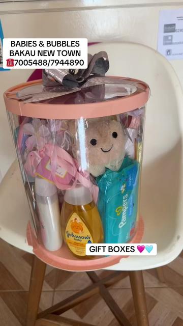 @babiesandbubbles_gm