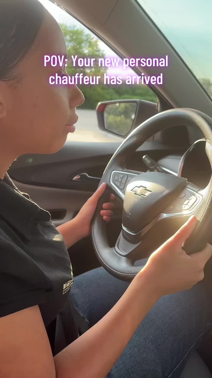 @cynonthescene