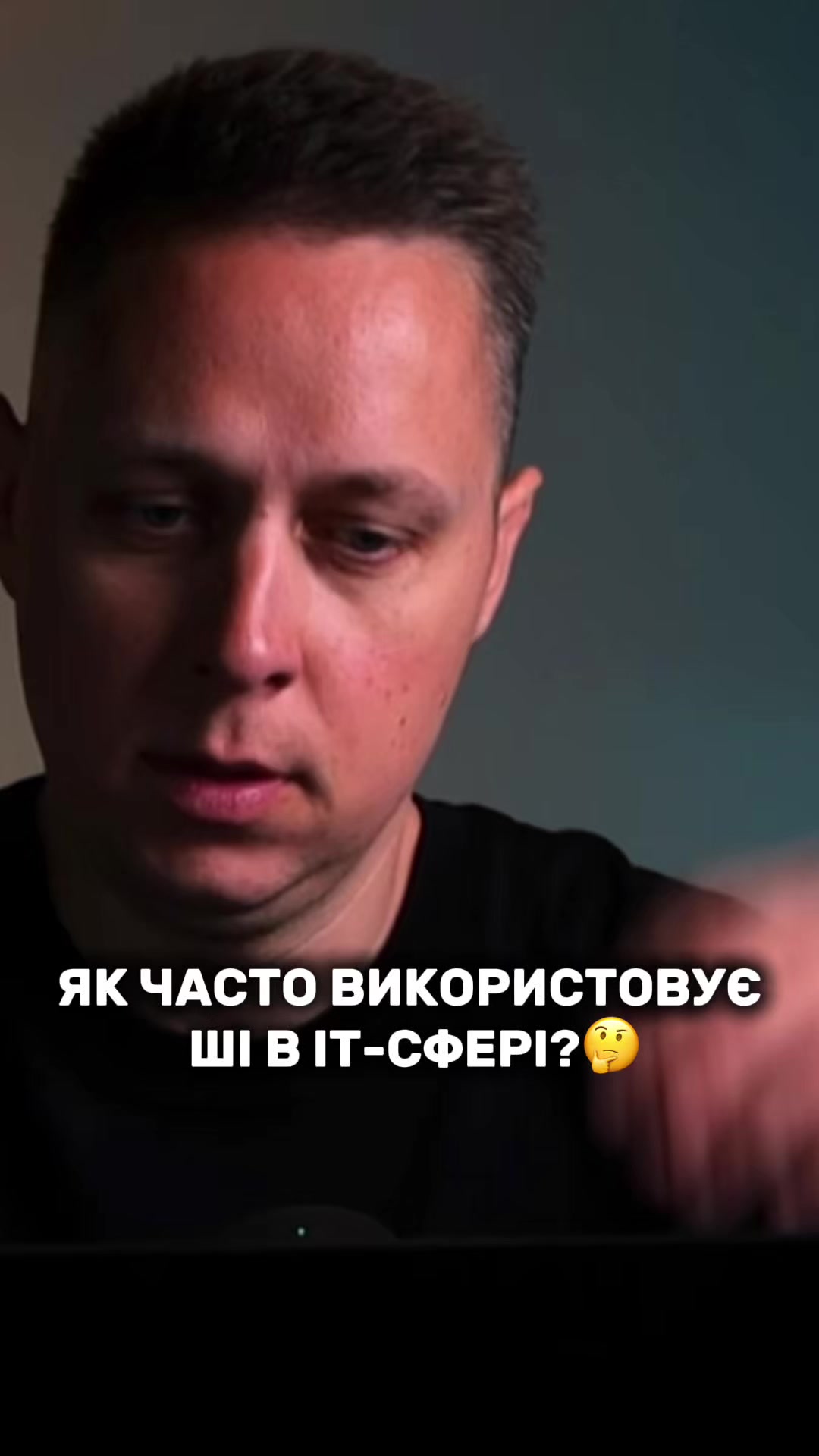 @money.talks