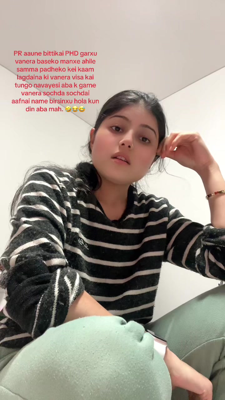 @VJSrishtiAcharya🪬🧿