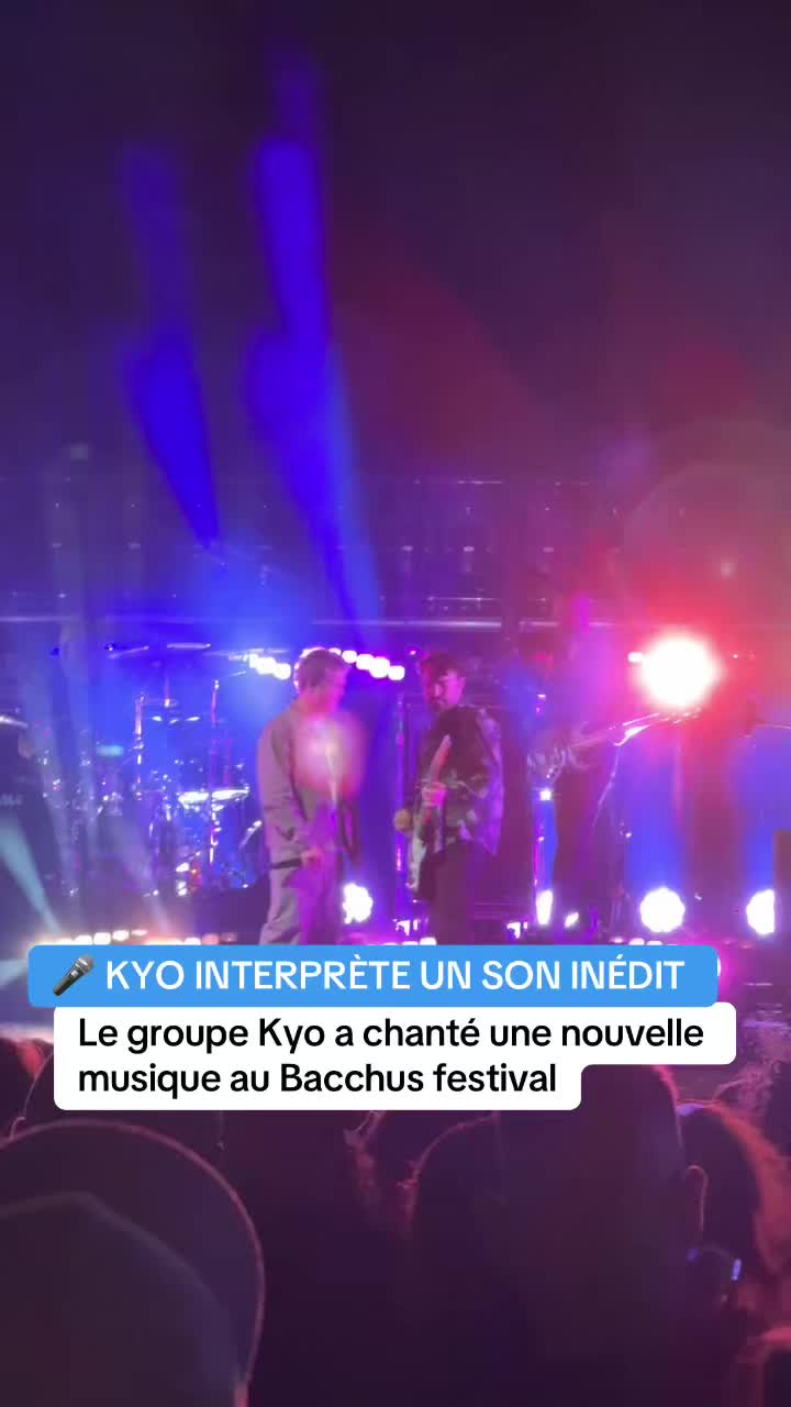 @L'Indépendant