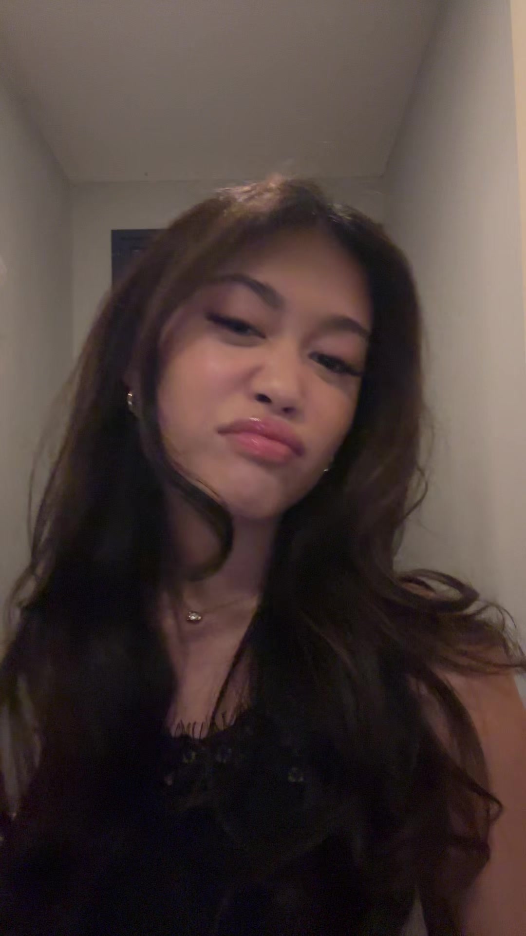 @Chikka