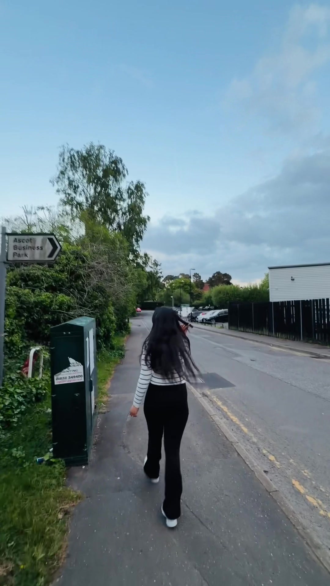 @Sneha Khadka🇳🇵🇬🇧