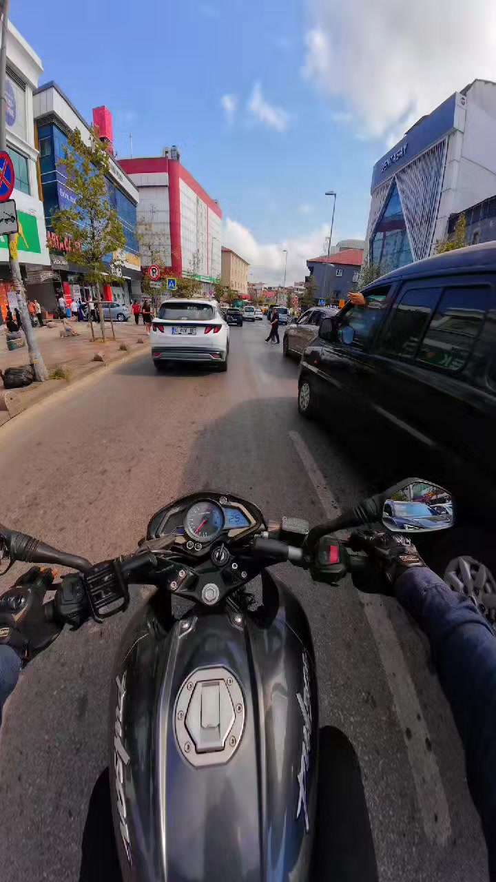 @Göktürk