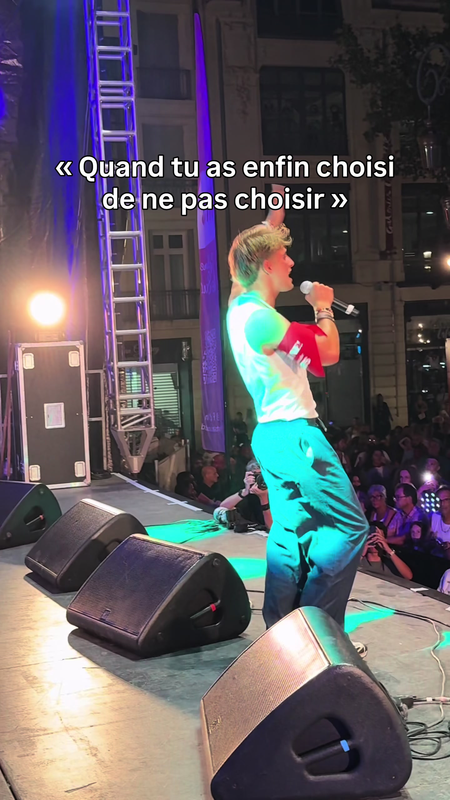 @Jules Loewert