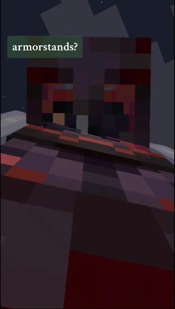 @Red