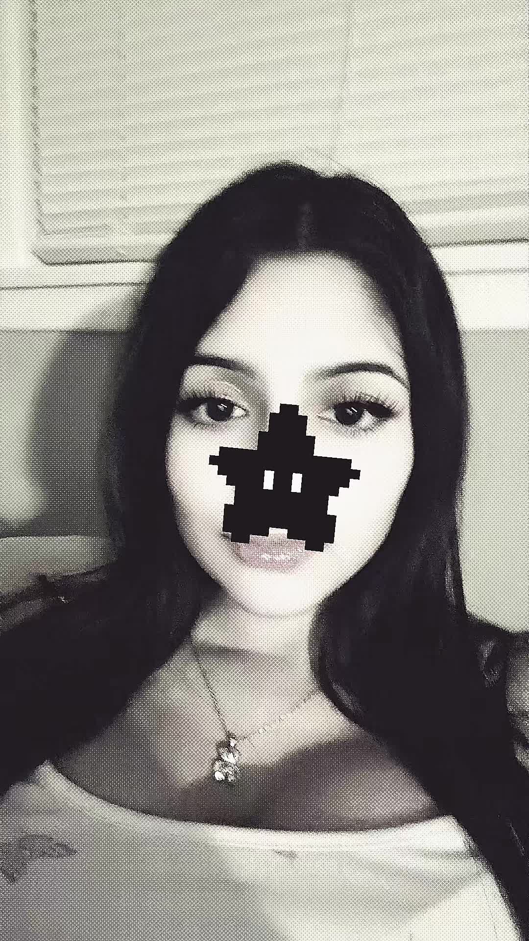 @wiziana.
