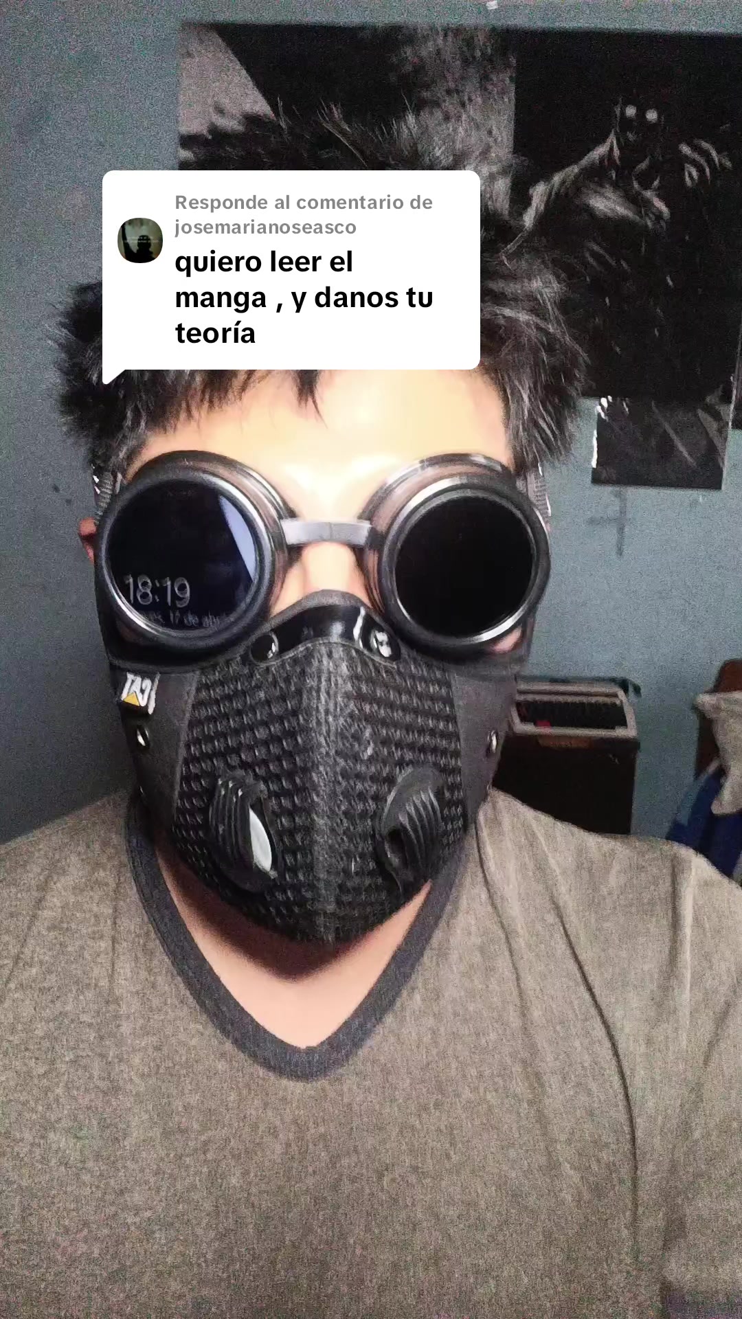 @elantagonico