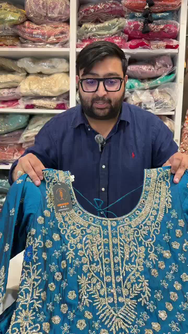 @RPBOUTIQUE