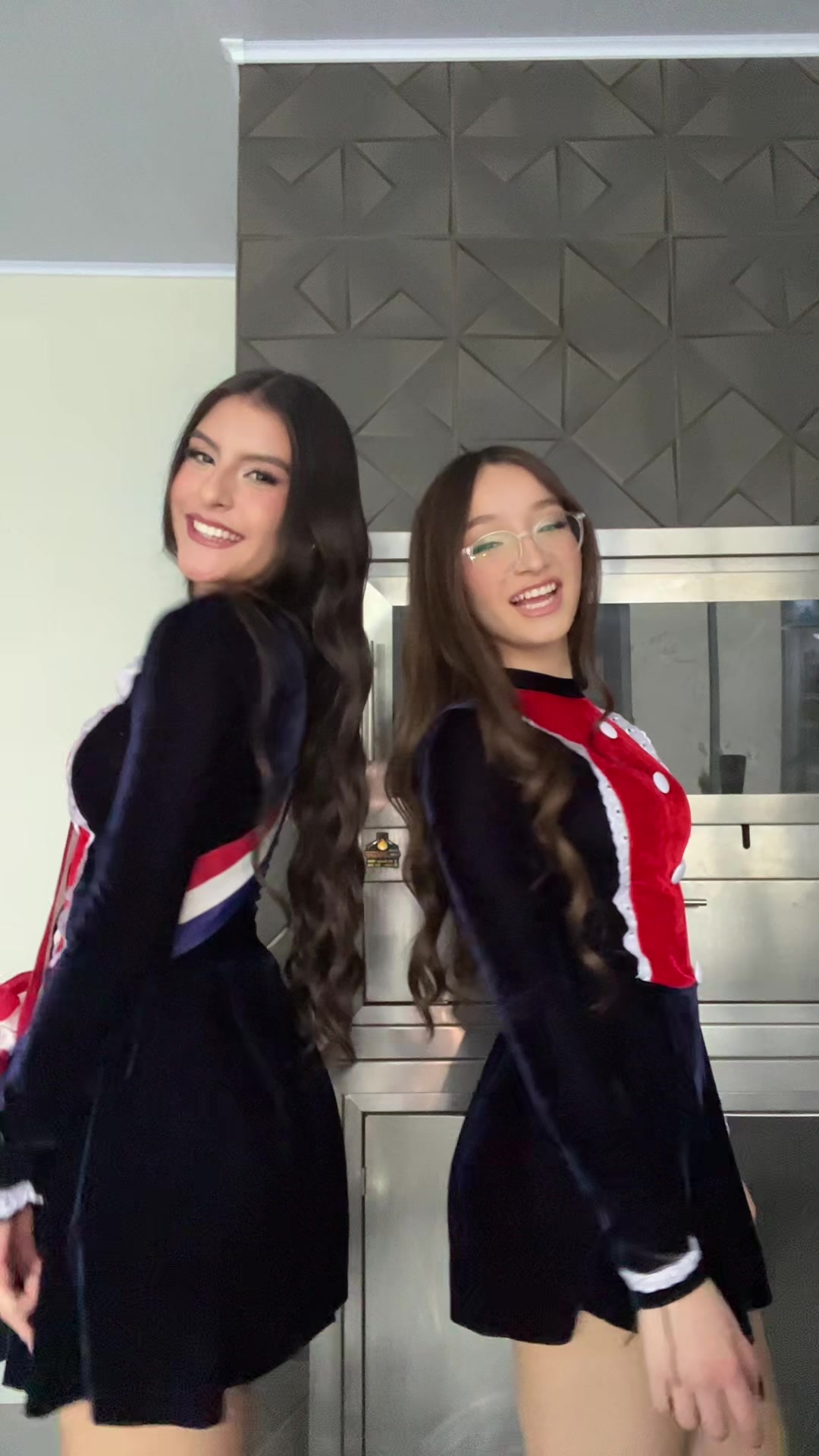 @𝗚𝗮𝗯𝗶𝗹𝘂