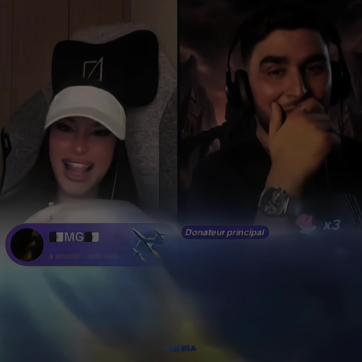 @𝐀𝐌𝐈𝐑𝐀🇩🇿💜