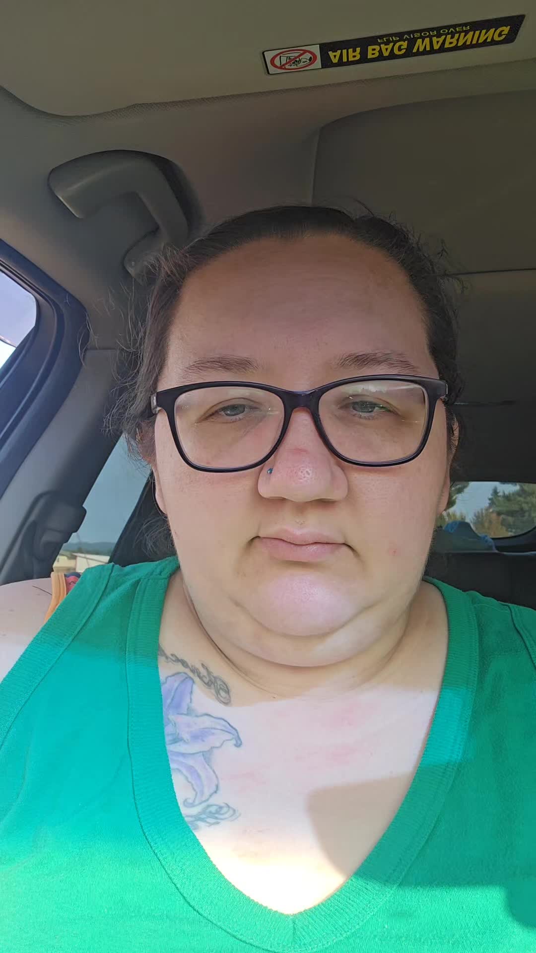@PurplePumpkinKing
