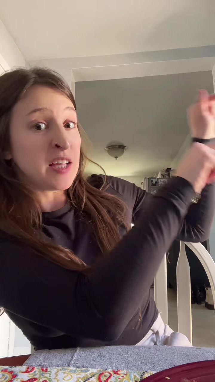 @Em