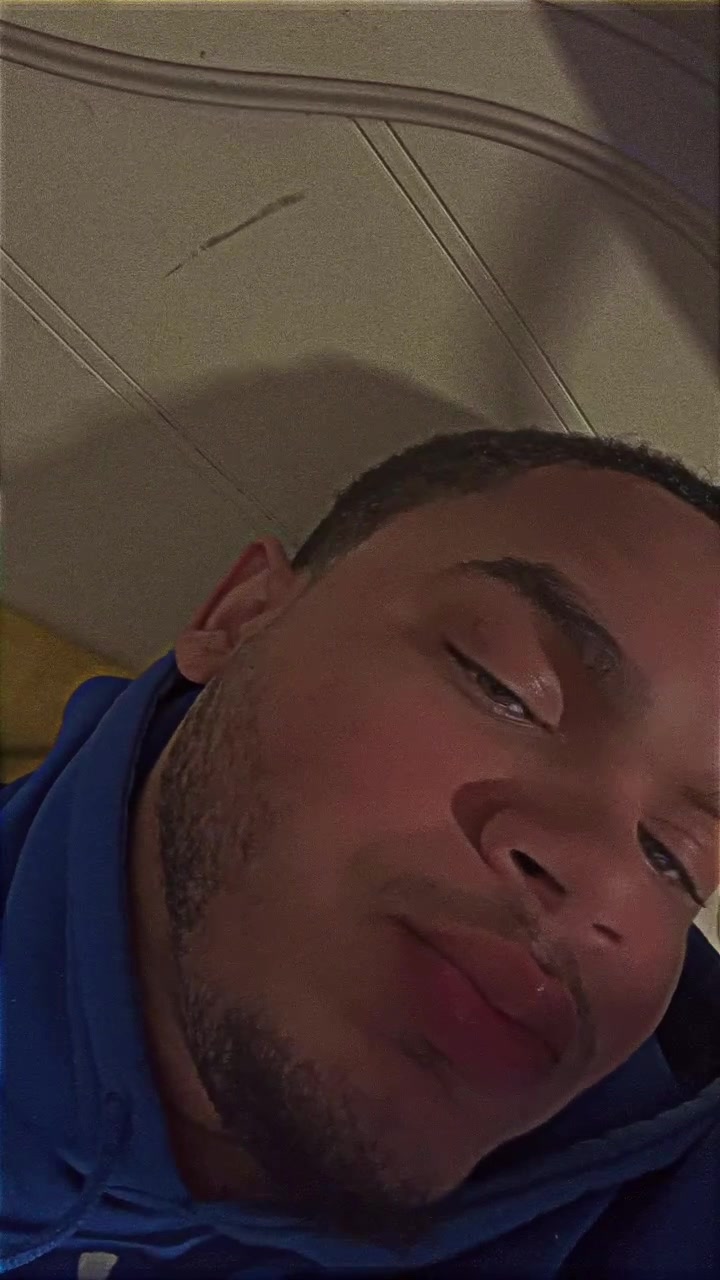 @🩵🇩🇴TIKTOK•DEAN🇩🇴🩵