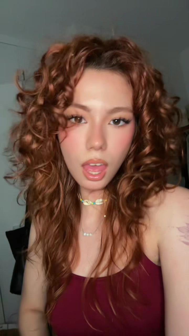 @grainyhalo