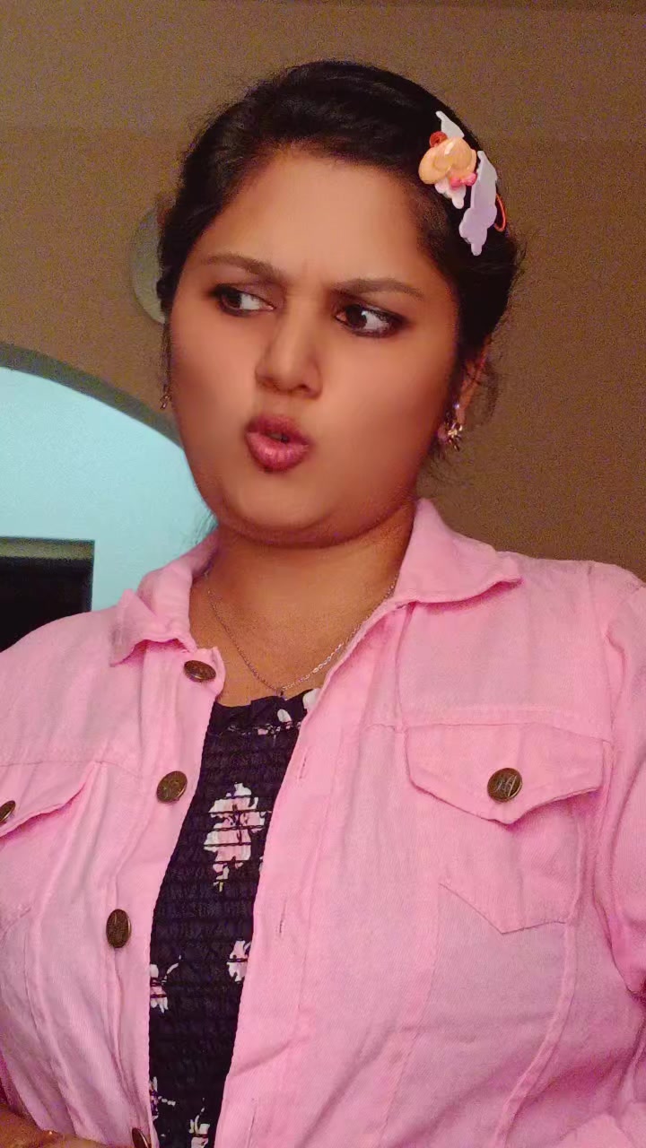 @Vineetha Siljo