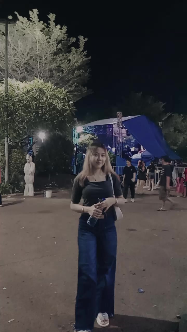 @WIN🌛