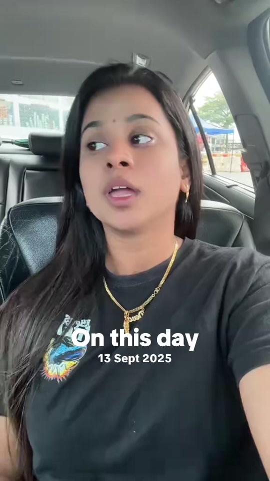 @02:12❤️😘